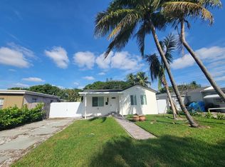 2207 Taft St, Hollywood, FL 33020