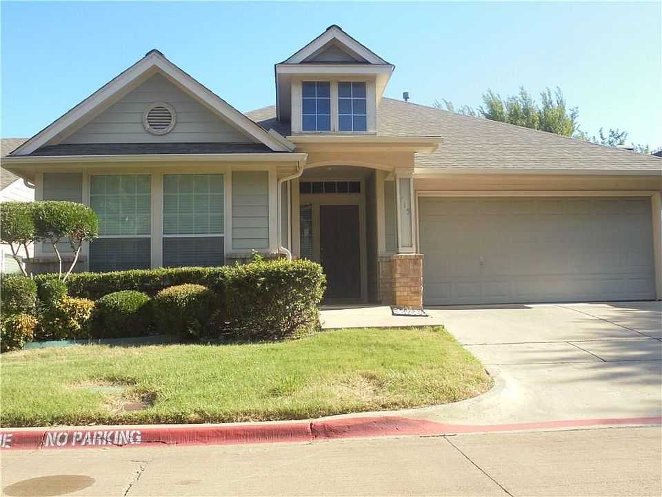 1st image of 715 Creek Walk Pl