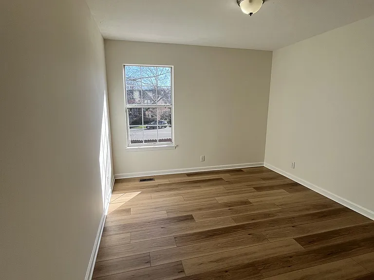 1127 Fitzpatrick Rd — Photo 22
