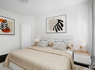 403 E 77th St APT 1, New York, NY 10075