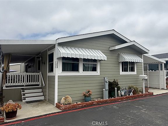 3rd image of 16444 Bolsa Chica St Space 153
