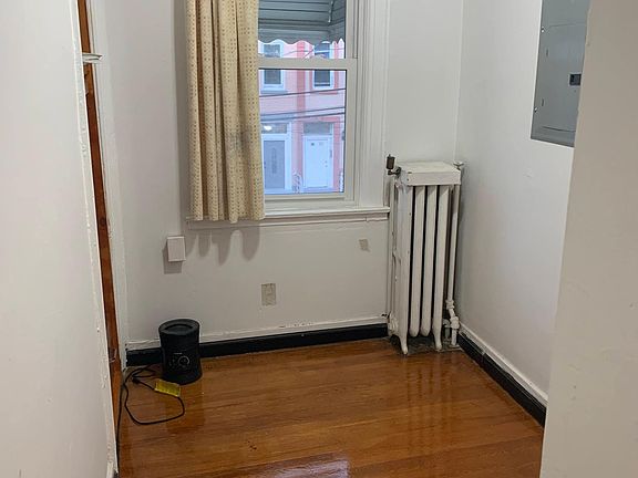 Small Office.