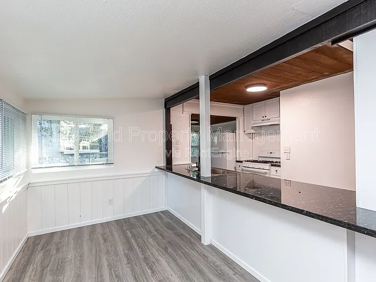 28805 Spruce Rd #1 — Photo 21