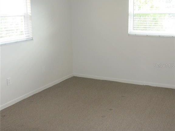 2nd image of 5831 8th Ave N APT 105