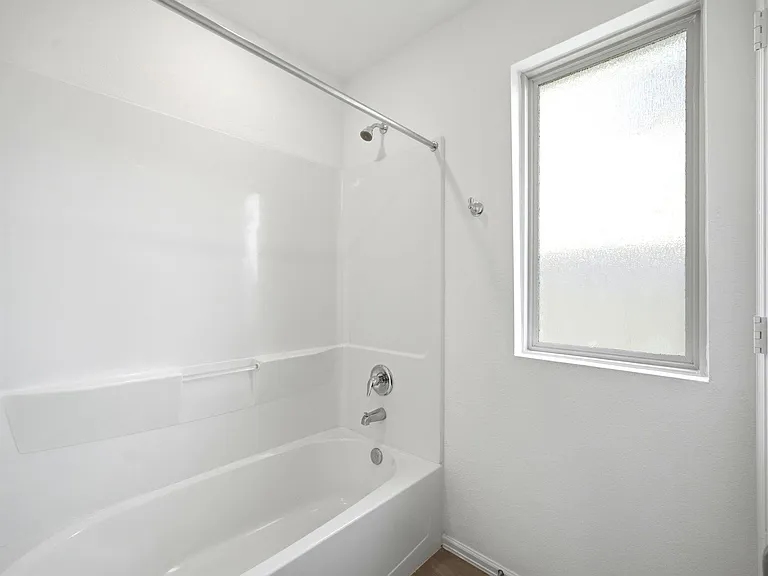 18463 Running Shadow Ct — Photo 30