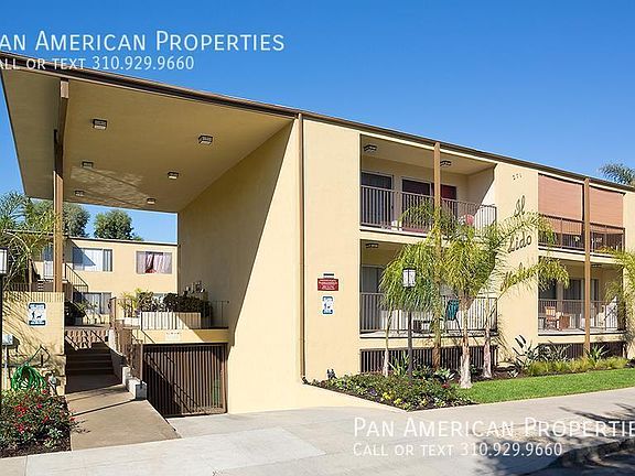 2nd image of 271 Molino Ave #16