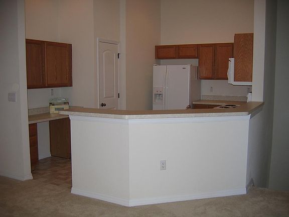 2nd image of 6825 Breezy Palm Dr #6825