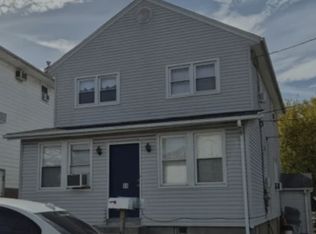 11 Woodrow Ave, Woodland Park, NJ 07424