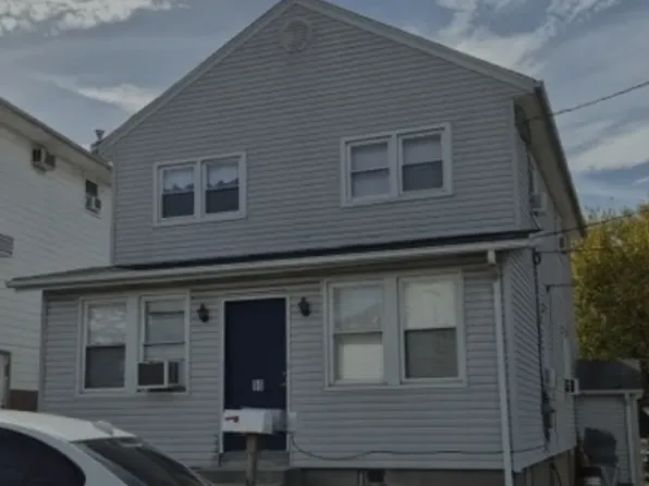11 Woodrow Ave, Woodland Park, NJ 07424
