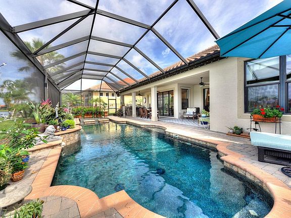 4th image of 6606 Arroyo Dr