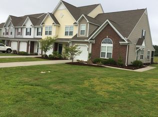 2133 Cass Lake Rd, Carolina Shor, NC 28467