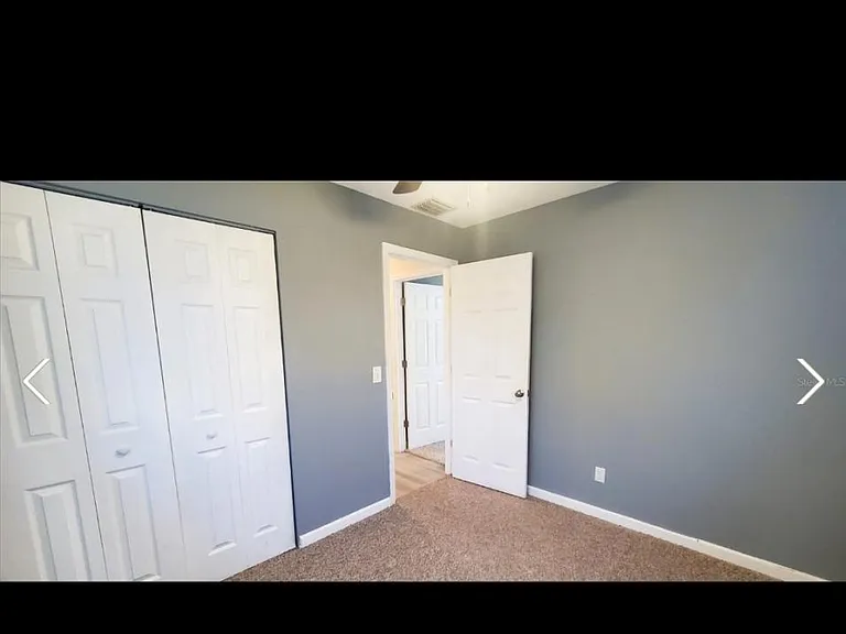 543 Katherine Ave — Photo 13