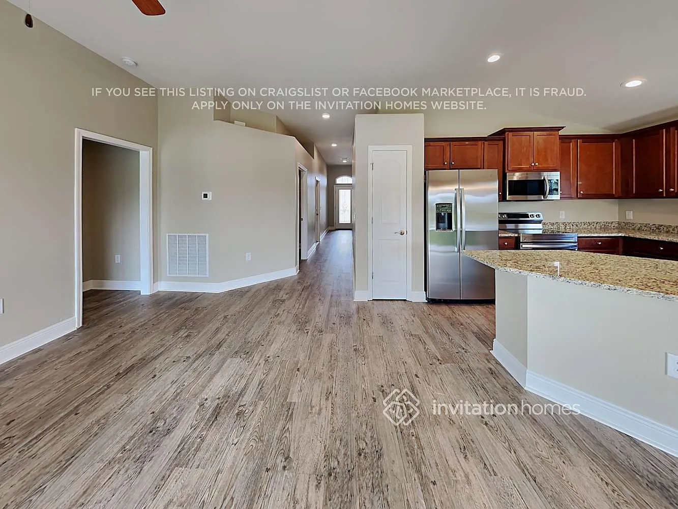 9968 Spring Gulch Ln Punta Gorda, FL 33950 — Photo 4