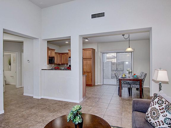 4th image of 29409 N 21st Dr