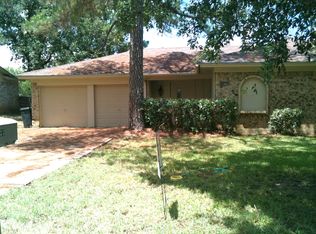 833 Spring Brook Dr, Bedford, TX 76021