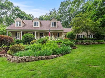124 Hidden Oaks Dr, Barrington, IL, 60010