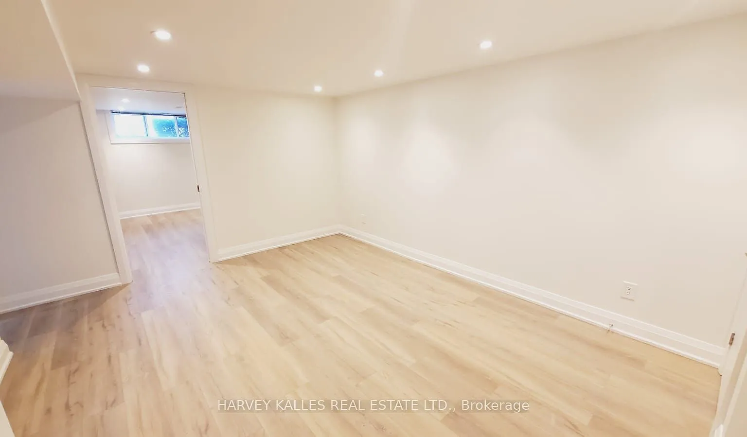 550 Glencairn Ave — Photo 3