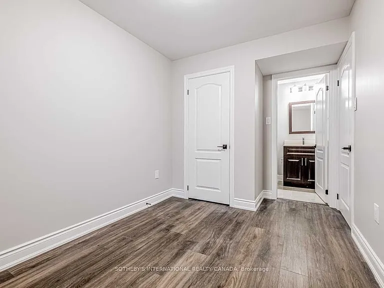 36 Quinton Rdg #BASEMENT — Photo 13