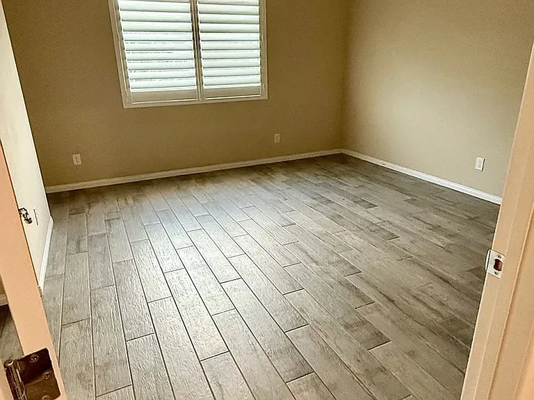 5707 Garriga Dr — Photo 13