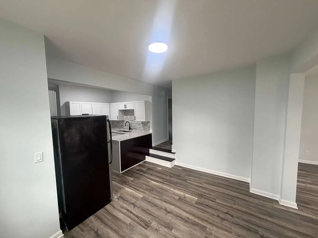 806 West Virginia Avenue - 1 — Photo 4