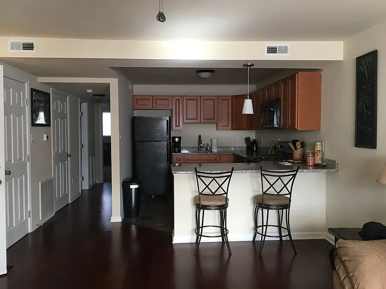 1 Pennsylvania Rd #4 — Photo 19