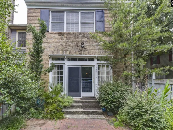 16 Sims Aly, Columbia, SC 29205