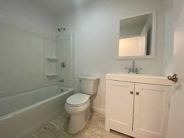 493 Sierra Vista Ln #493 — Photo 4