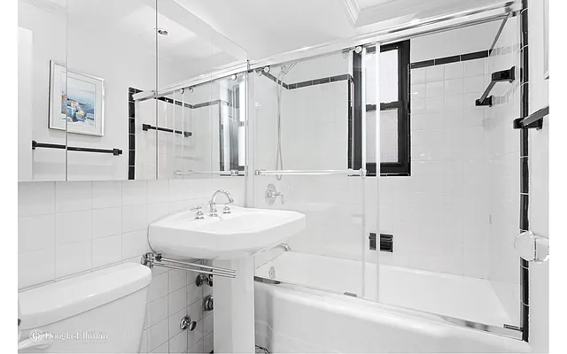 Sold by Douglas Elliman | media 6