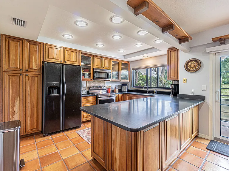 5427 Villa Deste Ct — Photo 8