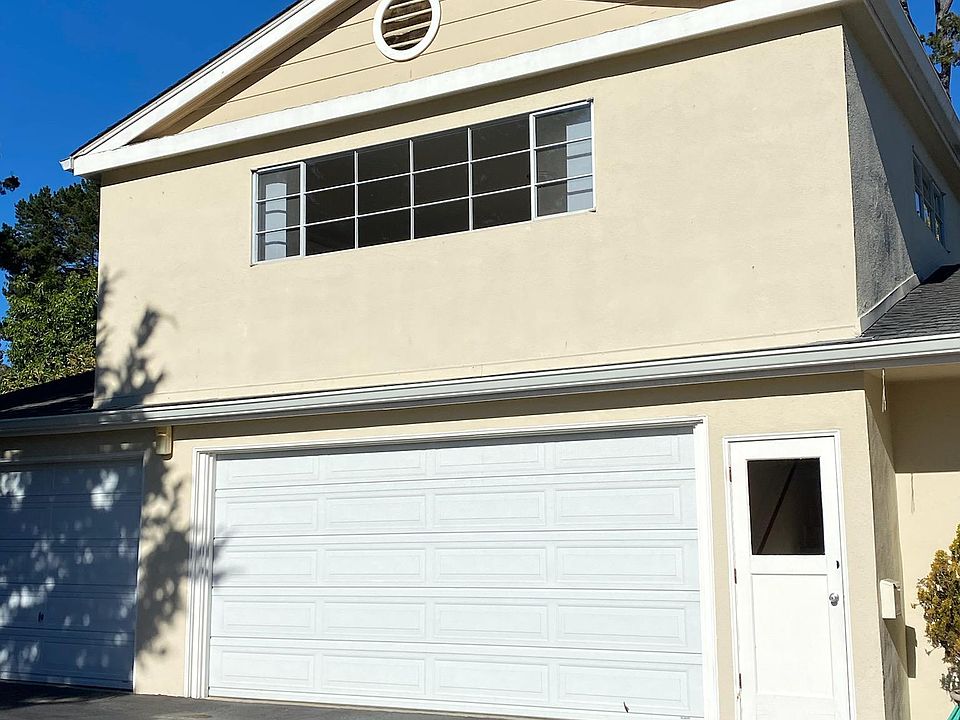 1st image of 420 San Bernabe Dr #B