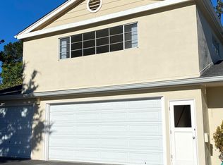 420 San Bernabe Dr #B, Monterey, CA 93940