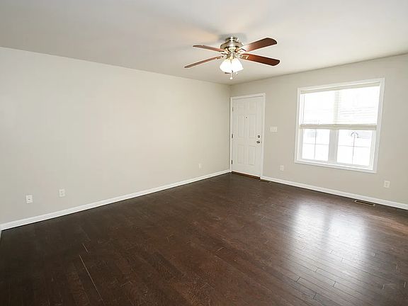 5th image of 693 Dearborn Rd Unit F