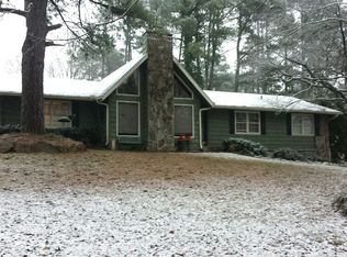 5646 Pinedale Cir, Sugar Hill, GA 30518