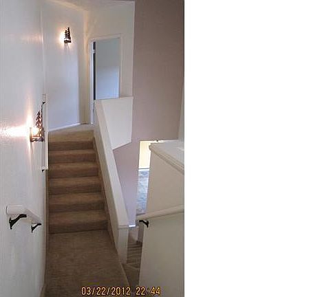 2nd image of 1301 Norfolk Ave #C