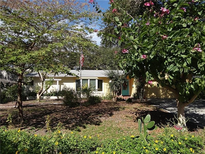 1st image of 8279 33rd Ave N