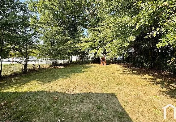 3 bed, $1,720 — Photo 3