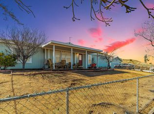 34545 Chelsea Ln, Palmdale, CA 93550