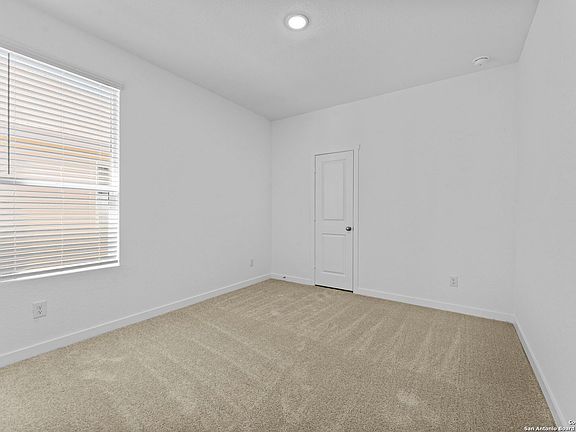 3rd image of 3820 Northaven