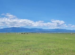 Cedarwood Rd, Rye, CO 81069