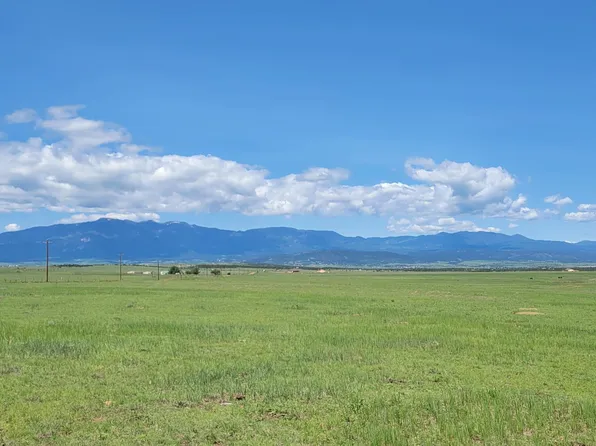 Cedarwood Rd, Rye, CO 81069