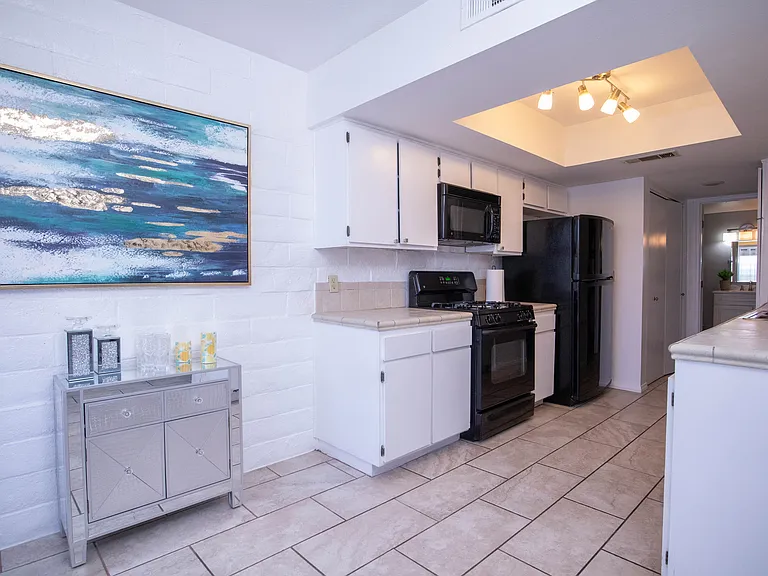 35528 Calle San Carlos — Photo 6