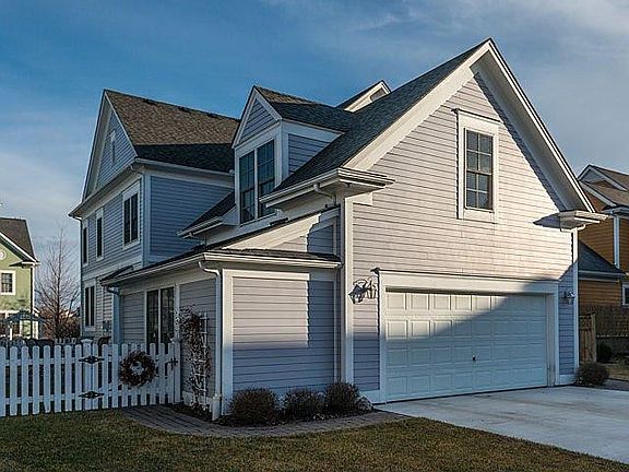 3rd image of 438 Patriot St