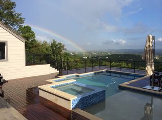 30 Cousteau Ln, Austin, TX 78746