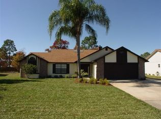 1739 Meredith Ave, Deltona, FL 32738