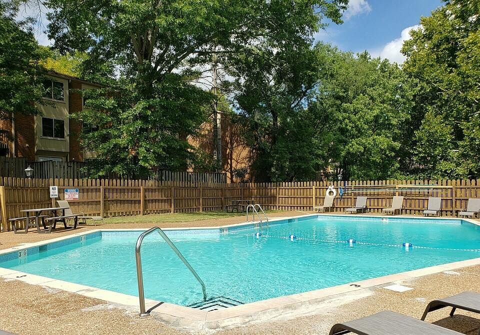 1st image of 6942 Highland Park Dr