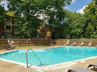 6942 Highland Park Dr, Nashville, TN 37205