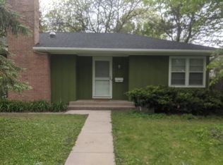 5710 Newton Ave S, Minneapolis, MN 55419