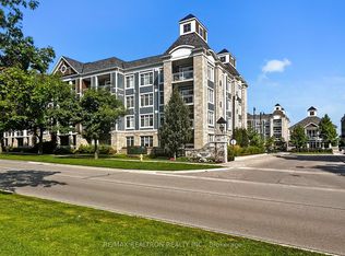 650 Gordon St #112, Whitby, ON L1N 0C1