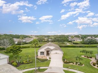 1713 Keys Gate Dr, Melbourne, FL 32940