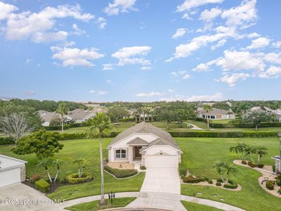 1713 Keys Gate Dr, Melbourne, FL, 32940